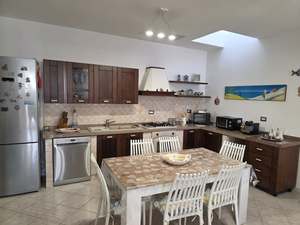 Giano Group Immobiliare